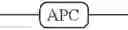 Fig. 376 - Aliphatic polycarbonate compositions and methods