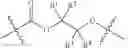 Fig. 377 - Aliphatic polycarbonate compositions and methods