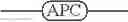 Fig. 378 - Aliphatic polycarbonate compositions and methods