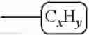 Fig. 40 - Aliphatic polycarbonate compositions and methods