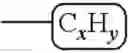 Fig. 74 - Aliphatic polycarbonate compositions and methods