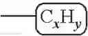 Fig. 81 - Aliphatic polycarbonate compositions and methods