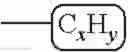 Fig. 85 - Aliphatic polycarbonate compositions and methods