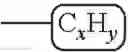 Fig. 86 - Aliphatic polycarbonate compositions and methods
