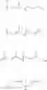 Fig. 87 - Aliphatic polycarbonate compositions and methods