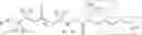 Fig. 95 - Aliphatic polycarbonate compositions and methods