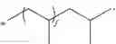 Fig. 96 - Aliphatic polycarbonate compositions and methods