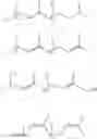 Fig. 98 - Aliphatic polycarbonate compositions and methods