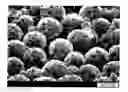 Fig. 01 - Organic polymeric particles, paper coating compositions, and methods