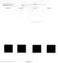 Fig. 07 - Organic polymeric particles, paper coating compositions, and methods