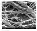 Fig. 01 - Nanoscale β-nucleating agent for polypropylene