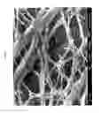 Fig. 02 - Nanoscale β-nucleating agent for polypropylene