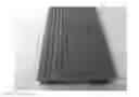 Fig. 01 - Composite material