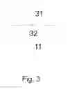 Fig. 04 - Composite material