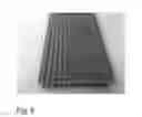 Fig. 06 - Composite material