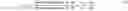 Fig. 04 - Polysaccharide aerogel