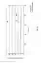 Fig. 04 - CELLULOSE ESTER PLASTICS AND METHODS AND ARTICLES RELATING THERETO
