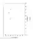 Fig. 06 - CELLULOSE ESTER PLASTICS AND METHODS AND ARTICLES RELATING THERETO