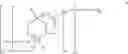 Fig. 12 - Polyhydroxy ketal ester adducts, methods of manufacture and uses thereof