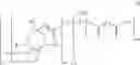 Fig. 15 - Polyhydroxy ketal ester adducts, methods of manufacture and uses thereof