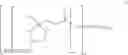 Fig. 16 - Polyhydroxy ketal ester adducts, methods of manufacture and uses thereof