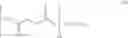 Fig. 18 - Polyhydroxy ketal ester adducts, methods of manufacture and uses thereof