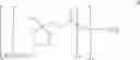 Fig. 19 - Polyhydroxy ketal ester adducts, methods of manufacture and uses thereof