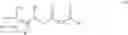 Fig. 22 - Polyhydroxy ketal ester adducts, methods of manufacture and uses thereof