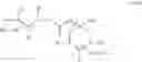 Fig. 26 - Polyhydroxy ketal ester adducts, methods of manufacture and uses thereof