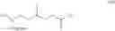 Fig. 27 - Polyhydroxy ketal ester adducts, methods of manufacture and uses thereof