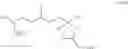 Fig. 28 - Polyhydroxy ketal ester adducts, methods of manufacture and uses thereof