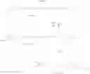 Fig. 30 - Polyhydroxy ketal ester adducts, methods of manufacture and uses thereof