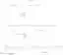 Fig. 32 - Polyhydroxy ketal ester adducts, methods of manufacture and uses thereof