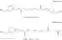Fig. 33 - Polyhydroxy ketal ester adducts, methods of manufacture and uses thereof