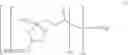 Fig. 35 - Polyhydroxy ketal ester adducts, methods of manufacture and uses thereof