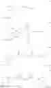 Fig. 36 - Polyhydroxy ketal ester adducts, methods of manufacture and uses thereof