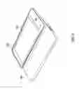 Fig. 05 - CELLULOSE ESTER PLASTICS AND METHODS AND ARTICLES RELATING THERETO