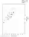 Fig. 06 - CELLULOSE ESTER PLASTICS AND METHODS AND ARTICLES RELATING THERETO