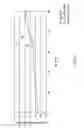 Fig. 08 - CELLULOSE ESTER PLASTICS AND METHODS AND ARTICLES RELATING THERETO
