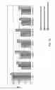Fig. 11 - CELLULOSE ESTER PLASTICS AND METHODS AND ARTICLES RELATING THERETO