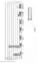 Fig. 12 - CELLULOSE ESTER PLASTICS AND METHODS AND ARTICLES RELATING THERETO