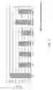 Fig. 13 - CELLULOSE ESTER PLASTICS AND METHODS AND ARTICLES RELATING THERETO