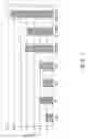 Fig. 14 - CELLULOSE ESTER PLASTICS AND METHODS AND ARTICLES RELATING THERETO