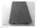 Fig. 01 - COMPOSITE MATERIAL