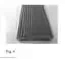 Fig. 06 - COMPOSITE MATERIAL