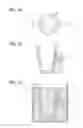 Fig. 02 - WATER-DECOMPOSABLE RESIN COMPOSITION, SUPPORT MATERIAL FOR USE IN MODELING, AND MODELED PRODUCT