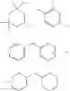 Fig. 05 - Polyurea macromer and latexes thereof