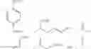 Fig. 06 - Polyurea macromer and latexes thereof