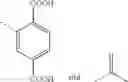 Fig. 07 - Polyurea macromer and latexes thereof