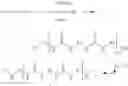 Fig. 09 - Polyurea macromer and latexes thereof